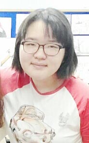 감독